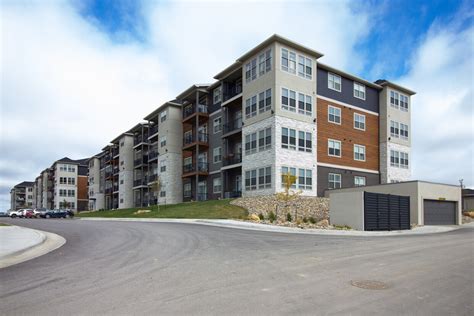 Rapid city apartments. Things To Know About Rapid city apartments. 
