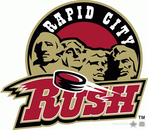 Rapid city rush. Friday, February 9th. (RAPID CITY, S.D.) - The Rapid City Rush, proud affiliate of the NHL's Calgary Flames, return home after nearly three weeks away to face their rival, the … 