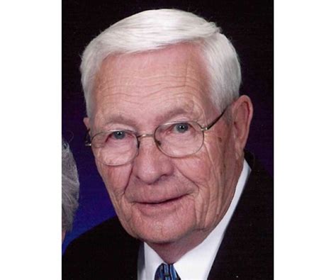 Charles Benson Obituary. Charles P. Benson, Jr. HOT SPRINGS – Col. Charles P. Benson, Jr., 93, USAF (Ret.), died Feb. 26, 2024. Vigil service: 6:00 pm on Wed., Mar ...