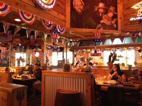 Rapid city sd texas roadhouse. Texas Roadhouse is a popular restaurant chain known for its mouthwatering steaks, delicious sides, and warm hospitality. With over 600 locations across the United States, it’s no w... 