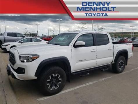 Rapid city toyota. Friday 7:30 am - 5:00 pm. Saturday 9:00 am - 12:00 pm. Sunday Closed. New Toyota Highlander for Sale in Rapid City, SD. View our Denny Menholt Toyota inventory to find the right vehicle to fit your style and budget! 