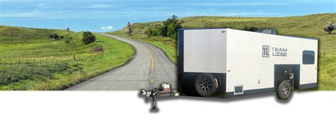 Rapid city trailer sales. Shop our high quality stock at KC Trailers in Summerset, SD. Browse both Cargo Trailers and Utility Trailers from Leading manufacturers like Diamond Cargo, Look Trailers, and … 