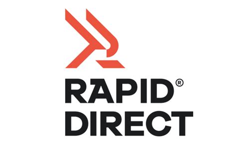 Rapid direct. Mar 1, 2024 ... ... Rapid Direct Co., Ltd. is a custom manufacturing company that covers everything from rapid prototyping to mass production. We offer ... 
