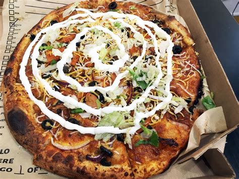 Rapid fired pizza near me. 1.5 miles away from Rapid Fired Pizza - Opening Soon An alternative to fast food, Zaxby's offers prepared-at-order Chicken Fingers, Traditional or Boneless Wings, Salads, Sandwiches, Appetizers and a variety of dipping and tossing sauces. read more 