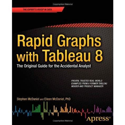 Rapid graphs with tableau 8 the original guide for the accidental analyst. - Radiology technology survival guide review x ray tube photon production photon interactions.