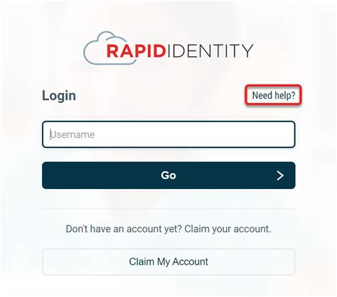 Rapid identity 259. Product Help Centers Access Your Product Help Center for comprehensive resources and documentation: RapidIdentity. Identity Automation MFA (2FA) HealthCast 