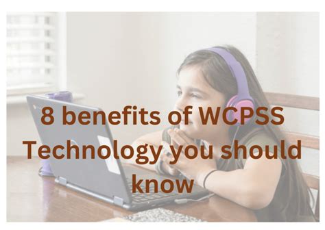 Rapid identity wcpss. Revised: 3/17/2020 Wake County Public School System Page 1 of 2 WakeID Portal: Student Login . The WakeID Portal allows you to access several WCPSS tools and applications including Google, Canvas, 