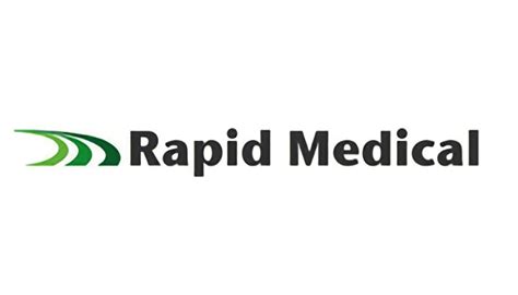 Rapid med. Things To Know About Rapid med. 