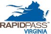 Rapid pass va. Jan 15, 2016 · RapidPass Virginia, the system developed by motor vehicle inspection company Opus Inspection and unveiled in Falls Church on Jan. 7, lets drivers complete their required emissions testing by ... 