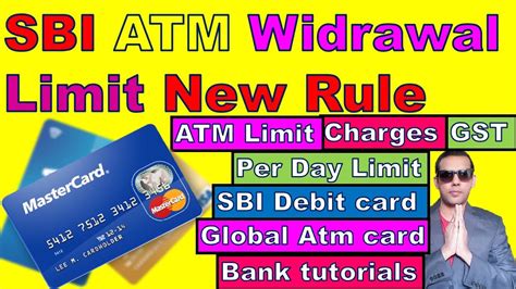 Rapid pay card atm withdrawal limit. Things To Know About Rapid pay card atm withdrawal limit. 