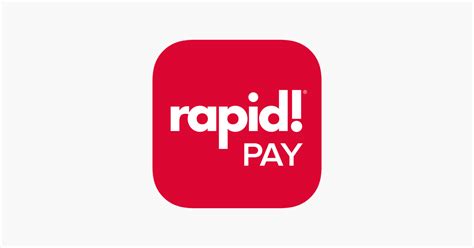 Card Program rapid! PayCard® Visa® Payroll Card