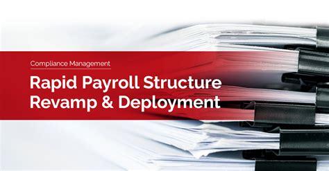 Rapid Payroll offers an attractive and valuab