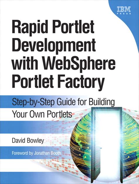 Rapid portlet development with websphere portlet factory step by step guide for building your own portlets developerworks. - Download icom ic r10 service repair manual.