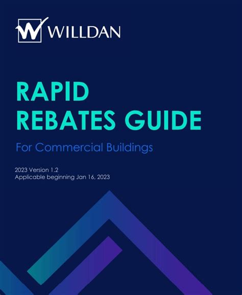 Rapid rebates. Things To Know About Rapid rebates. 