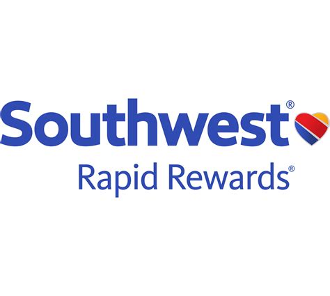 Learn how to earn and redeem Southwest Rapid Rewards. ... bonus when you transfer 50,000 World of Hyatt points to your Rapid Rewards account for a total of 30,000 Rapid Rewards. Shopping Portals.