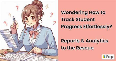 Rapid switch did.  Track students' progress with hassle-free analytics as you fl...