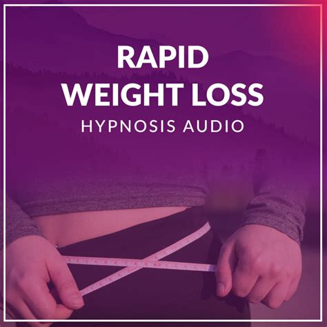 Read Online Rapid Weight Loss Hypnosis More Beautiful With Natural And Rapid Weight Loss With Hypnosis The Guide With Mindfulness Diet Hypnotic Gastric Band And Calorie Blast Stay Amazing Effortlessly By Meditation Academy