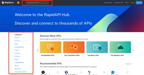 Rapidapi utelly.  The Utelly API is beneficial for developers looking for a content discover...