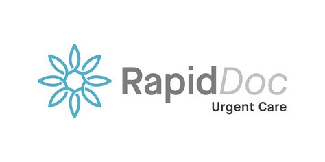 Rapiddoc urgent care. Things To Know About Rapiddoc urgent care. 