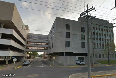 Rapides parish detention center 1 commissary deposit.  Available items and pricing.  Lo...