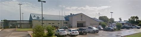 Rapides parish detention center 3 commissary.  Find comprehensive information about th...