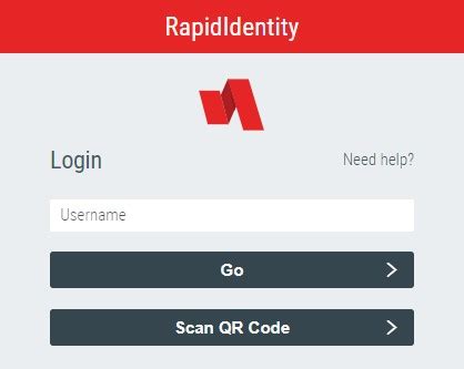 Rapididentity aisd login. Identity automation allows users to have the same sign on login username and password for Active Directory (how users log in to a computer), Google Apps, ... 