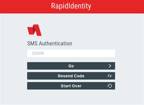 Rapididentity login ccps. We would like to show you a description here but the site won't allow us. 