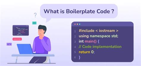 Rapidjson deserialize.  But it seems that there is a bit less boilerplate code.  De...