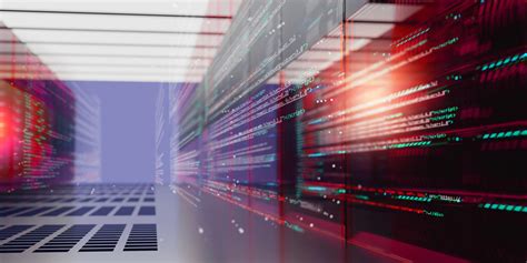 Rapidrows: Postgres için Kolay API Server TÜBİTAK BİLGEM.