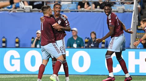 Rapids move on without Alves amid match-fixing allegations