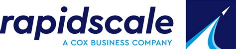 Rapidscale - RapidScale provides unified network management solutions for monitoring the health, status and performance of your network plus hybrid cloud environments. RapidScale combines real-time monitoring with the expertise that only seasoned cloud engineers can contribute – it’s the best of both worlds. ...