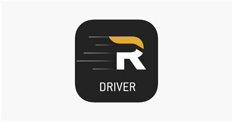 Rapidus driver. On-demand rush delivery of anything and anywhere, 24/7 via ridesharing network of drivers. We are currently providing services by invitation-only in San Francisco and Bay area. 