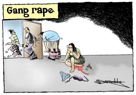 Raping cartoons. Things To Know About Raping cartoons. 