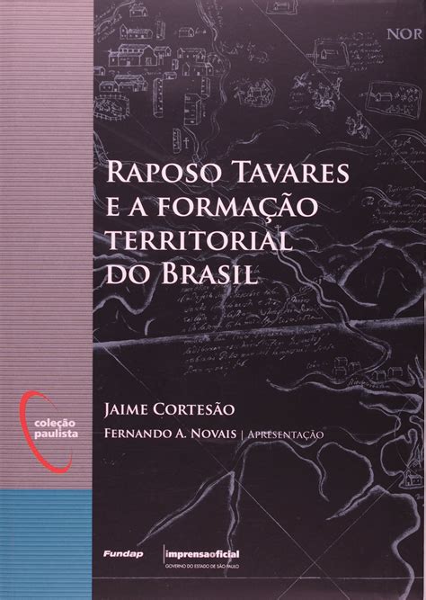 Rapôso tavares e a formac̜ão territorial do brasil. - Responsive environments a manual for designers free download.