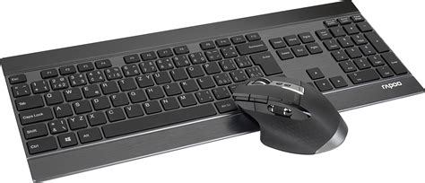 Rapoo 9900m driver.  Update drivers using the largest database.  Work smarter with Rapoo M...