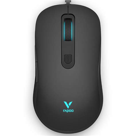 Rapoo gaming.  &copy; 2026 - Rapoo. 0 Built Performance and Durability Rapoo VT Series Rede...