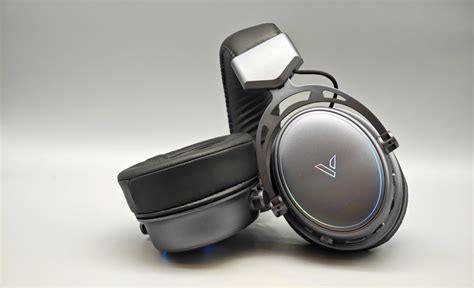Rapoo vh800 driver. com Rapoo VT2 Series: Redefining Esports Peripheral...