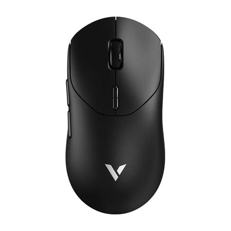 Rapoo vt2 max.  Rapoo VT6 MAX Ultra-Lightweight 8K Wireless Gaming Mouse,...