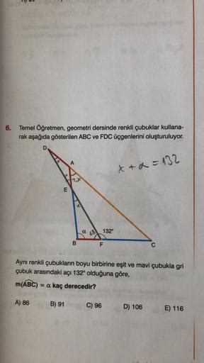 Raporlanan sıcaklıkların günlük aralığı (gri çubuklar) ve son 24 saatlik yüksekler (kırmızı işaretler) ve .