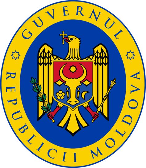 Raportează o greșeală - GUVERNUL REPUBLICII MOLDOVA