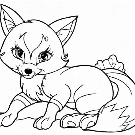 🍆 Raposinha Leaks [HD] 215 Vids