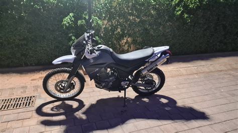 🔥 Raposinha_Xt Leaks XXX