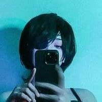 Raposinhayoshida Onlyfans Leak 🍑 [SEX VIDEO]