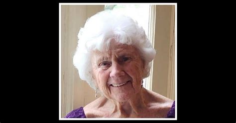 Rapp funeral home obituaries. .  ...