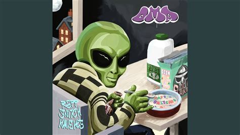 Rapp snitch knishes. Provided to YouTube by BWSCD, Inc. Rapp Snitch Knishes (feat. Mr. Fantastik) · MF DOOM · Mr. Fantastik MM..FOOD ℗ 2004 Rhymesayers Entertainment LLC Rele... 