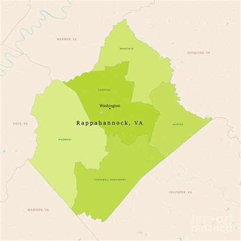 Rappahannock county va obituaries.  Box 2098, Tappahannock, VA.  She was...