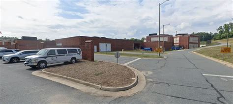 Rappahannock jail stafford va. This question is about Cheap Car Insurance in Virginia @mckayla_girardin • 05/16/22 This answer was first published on 05/16/22. For the most current information about a financial ... 