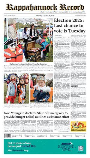 Rappahannock record help wanted.  Your Local Weather Kilmarnock clear sky enter locati...