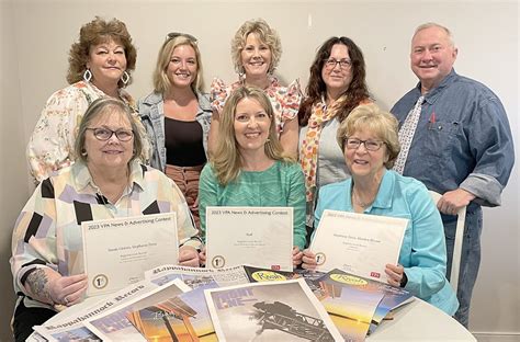 Rappahannock record this week.  Reserved table seating, $25includes light R...