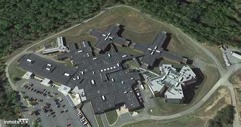 Rappahannock regional jail inmates search. Things To Know About Rappahannock regional jail inmates search. 